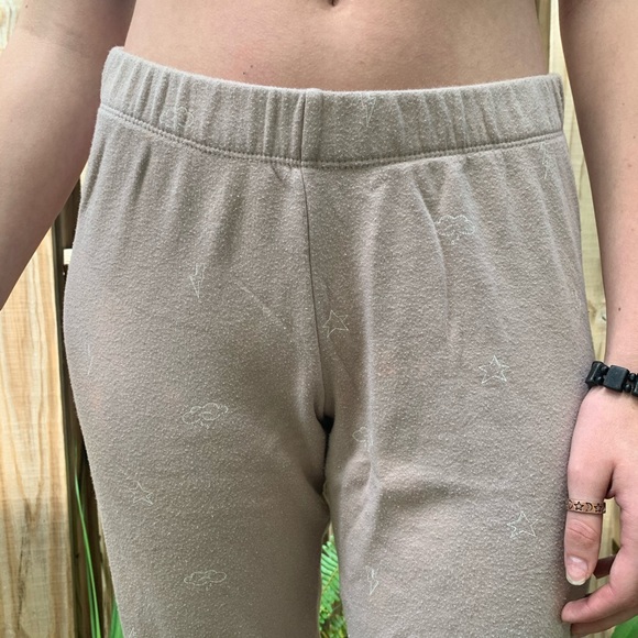 Sweatpants - Picture 2 of 3